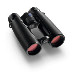 ZEISS Victory SF 10x42, schwarz