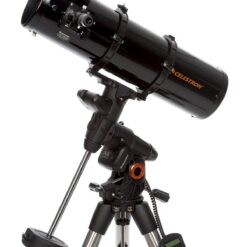 Advanced VX C6 Newton Goto-Teleskop
