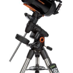 Advanced VX C6 SC Goto-Teleskop