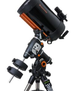 CGEM II 1100 SC