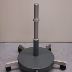 ZEISS Bodenstativ