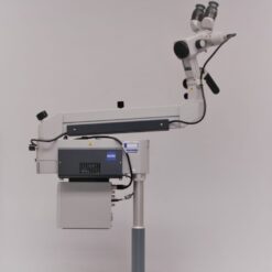 ZEISS Kolposkop KSK 150 FC