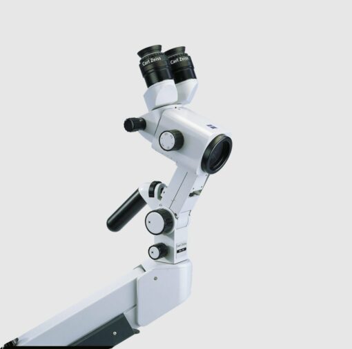 Ersatzlampe KSK 150FC