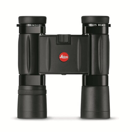 LEICA TRINOVID 10x25 BCA