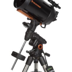 Advanced VX C8 SC Goto-Teleskop