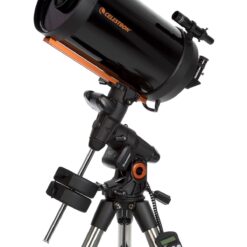 Advanced VX C925 SC Goto-Teleskop