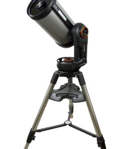NexStar Evolution 925
