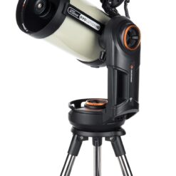 NexStar Evolution 8 HD mit StarSense