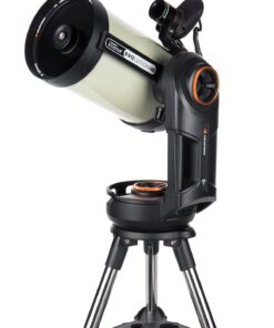 NexStar Evolution 8 HD mit StarSense