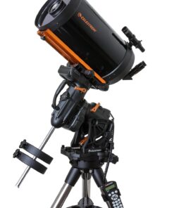 CGX 925 SCT Goto Teleskop