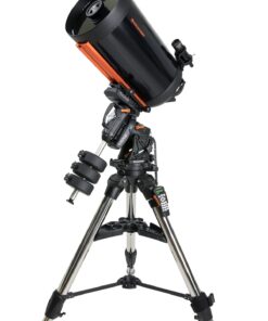 CGX-L 1400 SCT