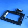 Inkubator PM S1 (D)