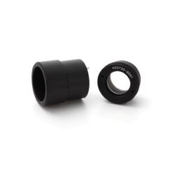 Beleuchtungsadapter A achromatisch, Axio Scope, Axio Examiner.A1