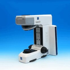 Mikroskopstativ Axio Scope.A1 HAL 50, 6x H