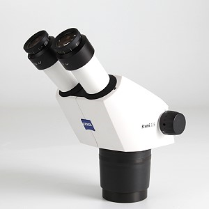 Mikroskopkörper Stemi 305 ESD
