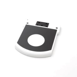 Basis 300 für Auflicht