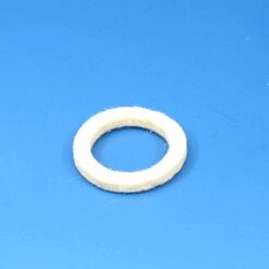 Immersionssaugring für d=22,5 (10 Stück)
