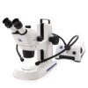 Stereomikroskop Stemi 305 trino