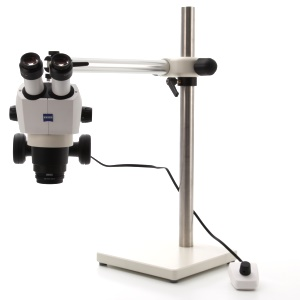 Stereomikroskop Stemi 305