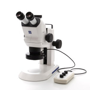 Stereomikroskop Stemi 508 doc
