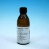 Immersionsöl Immersol 518 N, Flasche 100 ml