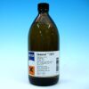 Immersionsöl Immersol 518 N, Flasche 500 ml
