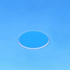 Weißbalance-Filter, d=32x1,5 mm