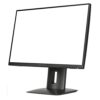 Monitor TFT 24" HP Z24n (61 cm) (O)