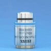 Objektiv EC Plan-Neofluar 40x/1,30 Oil M27