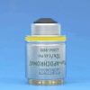 Objektiv Plan-Apochromat 10x/0,45 Ph1 M27