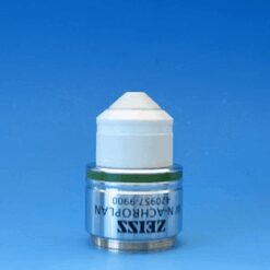 Objektiv W N-Achroplan 20x/0,5 M27