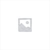 Objektiv C-Apochromat 40x/1,2 W Korr M27