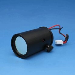 LED-Modul 470 nm für Colibri