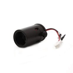 LED-Modul 420 nm für Colibri