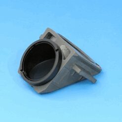Analysatormodul Pol ACR P&C für Durchlicht