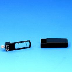 DIC-Schieber EC PN 100x/1,30 II HC