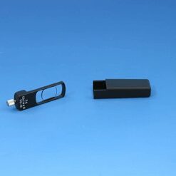 DIC-Schieber W PA 63x/1,0 III