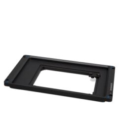 Einlegerahmen Z-PIEZO WSB 500 für Multischalen (D)