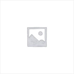 Motorkabel XY SMC 2009 D-Sub/2x Märzhäuser Rundstecker (D)