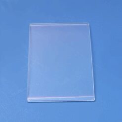 Strahlvereiniger 395 nm