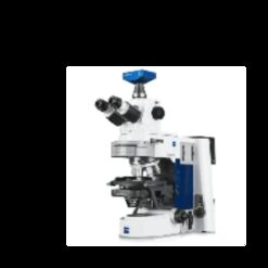 Mikroskop Axio Imager.A2