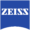 Zeiss Logo