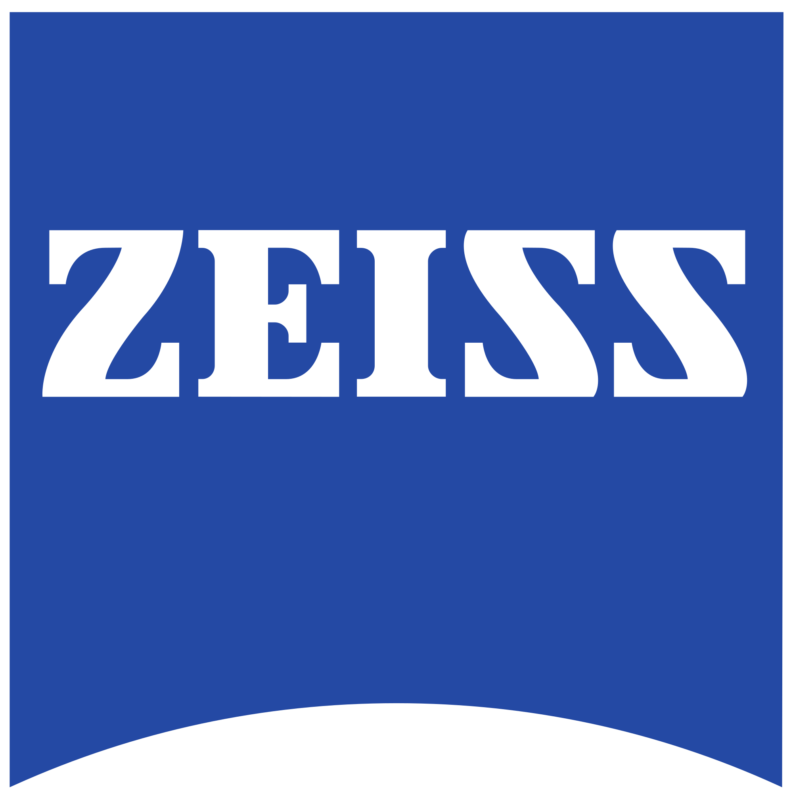 Zeiss Logo