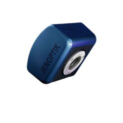 Progres Gryphax Rigel