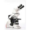 Optische_Systeme_Jülich_Bonn_Leica_DM_3000_kaufen_Mikrosop