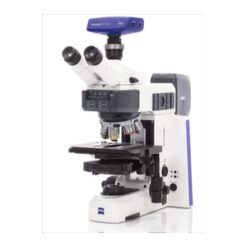 Shutterfernbedienung für HXP 120 V