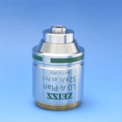 Objektiv LD A-Plan 32x/0,45 Ph1 M27