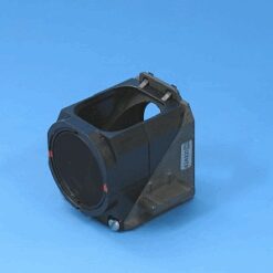 Analysatormodul DIC ACR P&C für Durchlicht