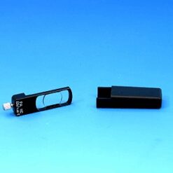 DIC-Schieber PA 63x/1,4 HC II