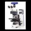 IF-Gelbfilter LP 515 Dmr. 25x2mm
